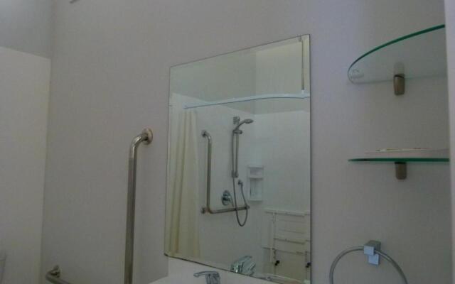 Beachview Motel