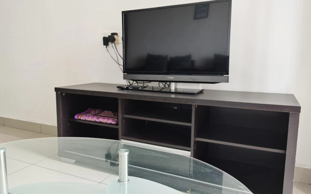 Ipoh Majestic R&C Homestay 2 & 3