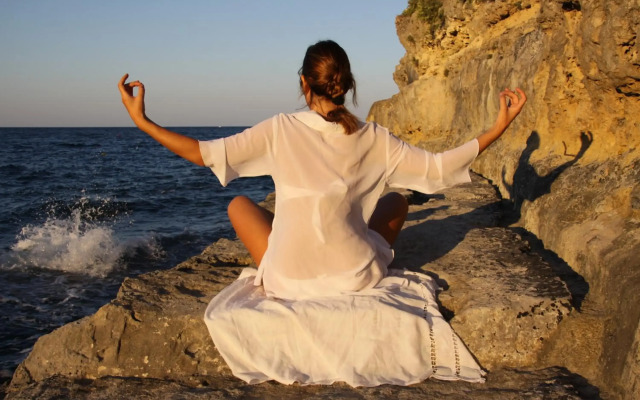 Le Cale d'Otranto Beach Resort