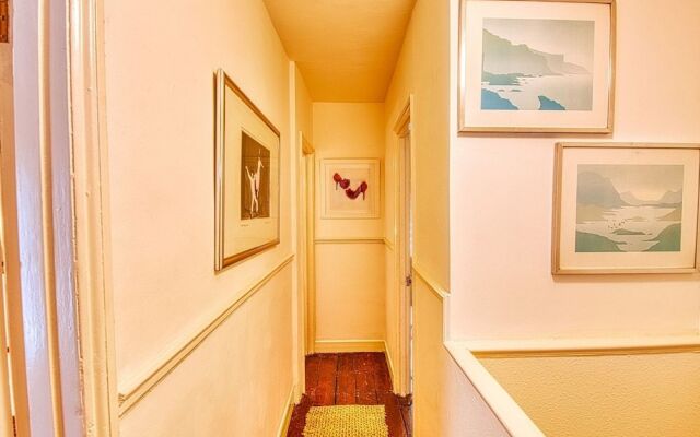 Ghar Homes - Bath Large Family Home