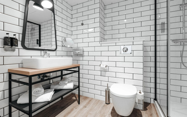 Appart'City Collection Saint Germain en Laye