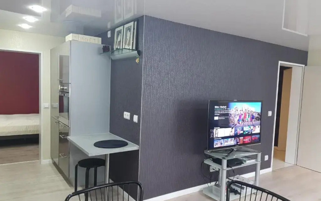 Business Apartment Lippstadt Nord 50 qm