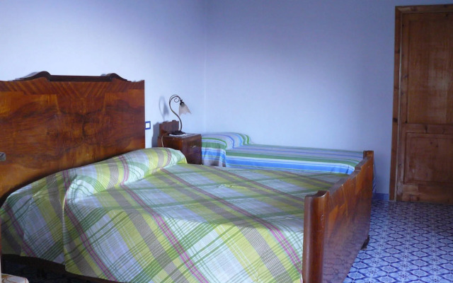 Hotel Da Franco Relax & Pool