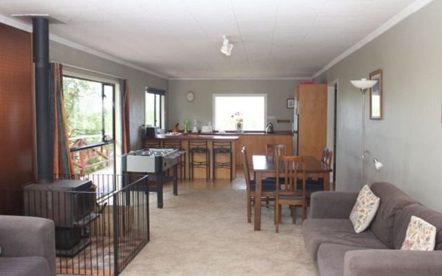 43 Alpine Ave