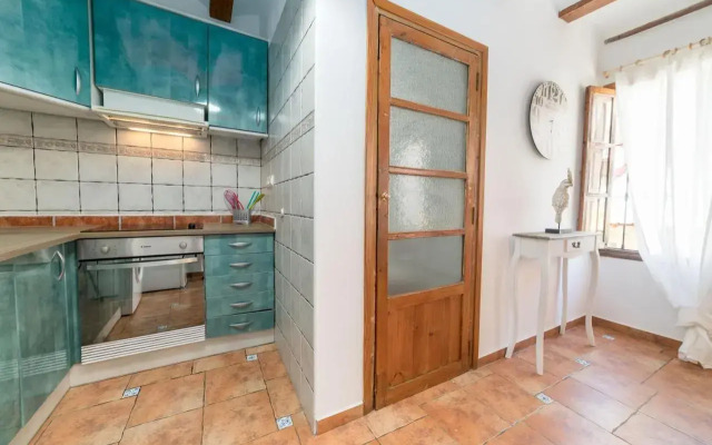 My Loft 4 You Plaza del Temple
