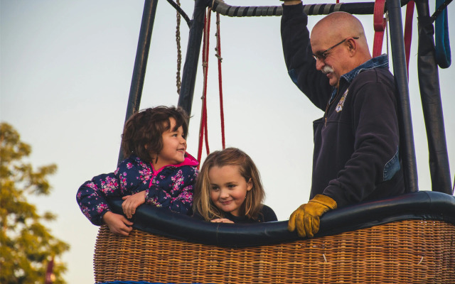 Radisson Blu Hotel Sandton