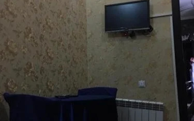 Express Shopping Otel