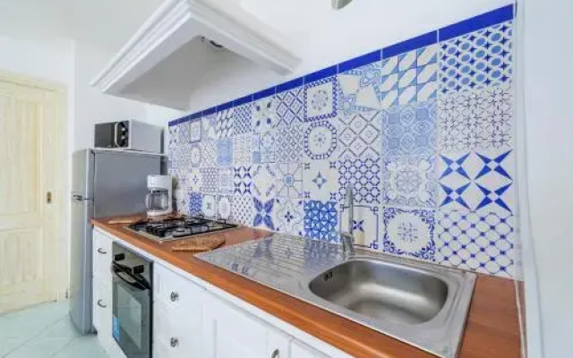Casa TerryB