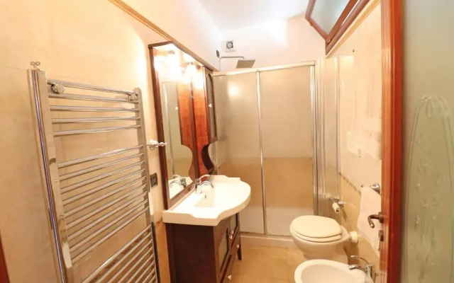 Casa Eva a Otranto 4 posti