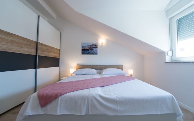 Apartments Luxury Summertime