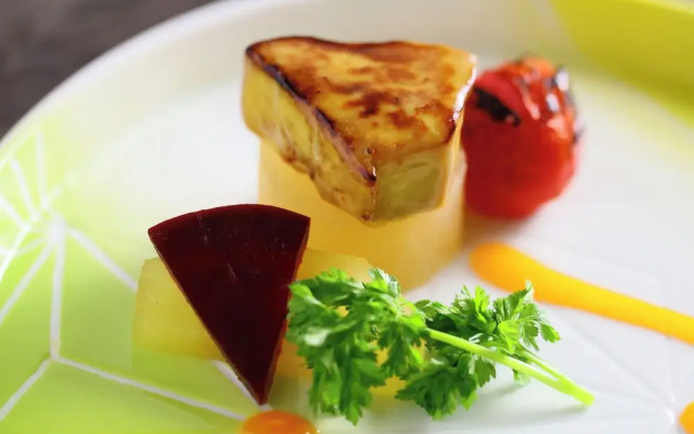 Togura kamiyamada Onsen Ogiwarakan