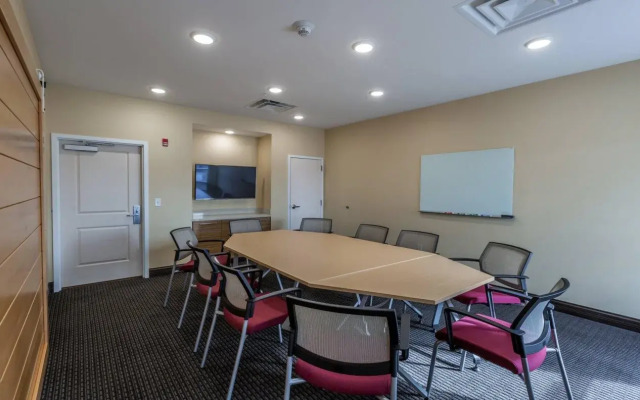 TownePlace Suites by Marriott Lexington Keeneland/Airport
