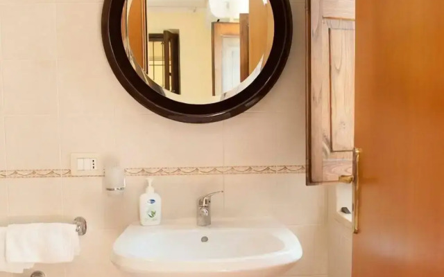 Nel Giardino Dei Limoni