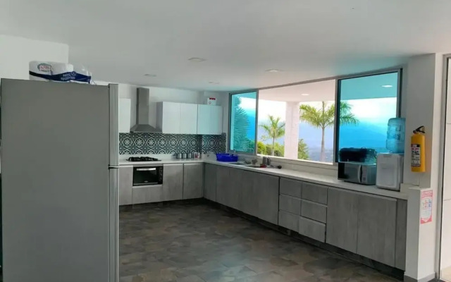 Finca Privada San Jerónimo Antioquia