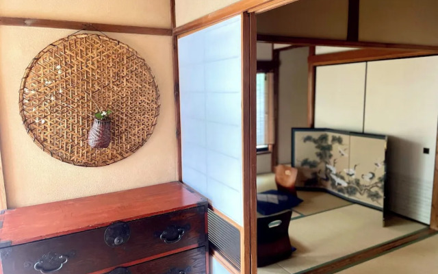 Kamakura Rakuan