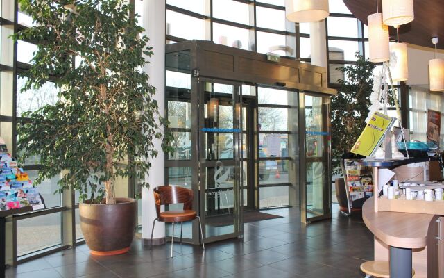 Suite - Home Orleans Saran
