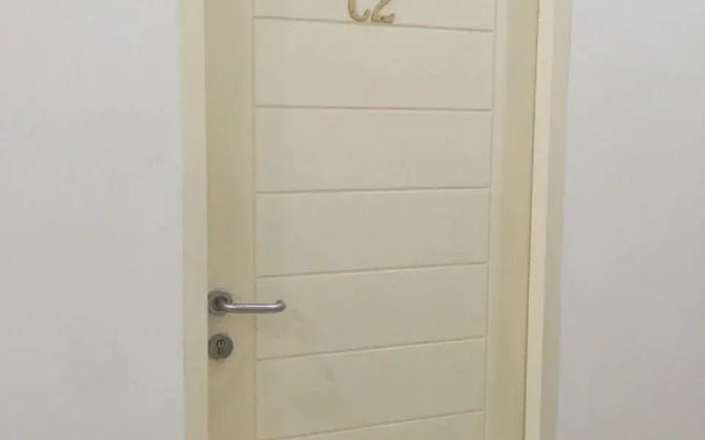 Paddington Homestay