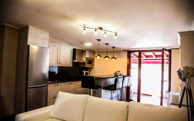 A Casa da Igrexa
