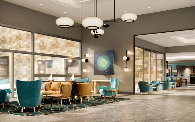 Sundia Exclusive By Liberty Fethiye - Adults Only