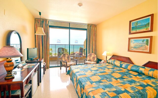 Brisas Guardalavaca All Inclusive
