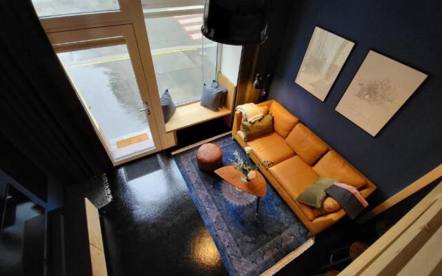 Urbanhood16 (Adults Only)