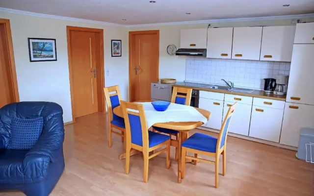 Ellerbeck Gesundheits- und Wellnesshof