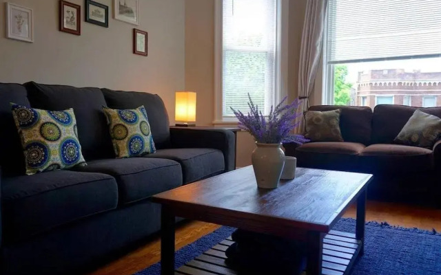 The Pinnacle - Peace, Perfection, Practicality