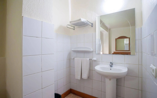 Apuntadores 8