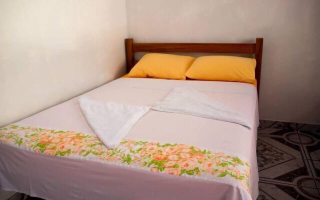 Eco-Alter Pousada & Turismo