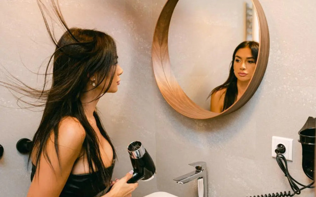 Svarog Unique Apartment