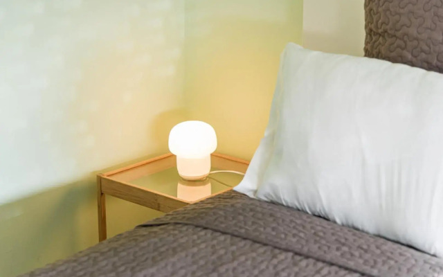 Guestready - Wellspring Bloom