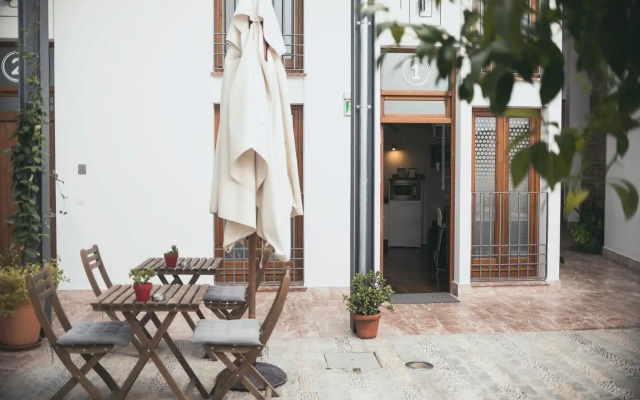 Lofts Trigo 13
