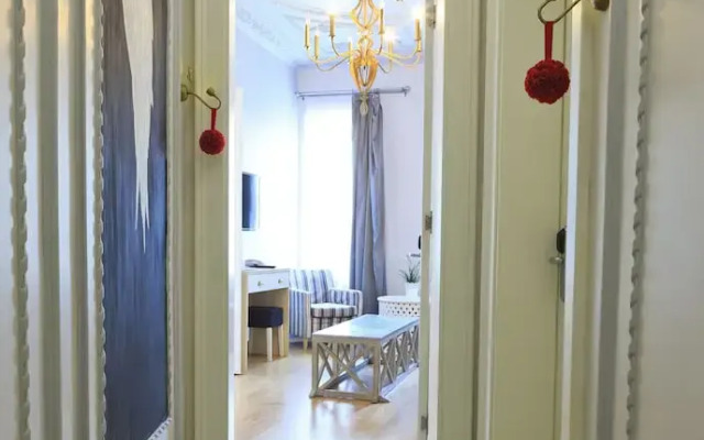 Odda Hotel - Special Class