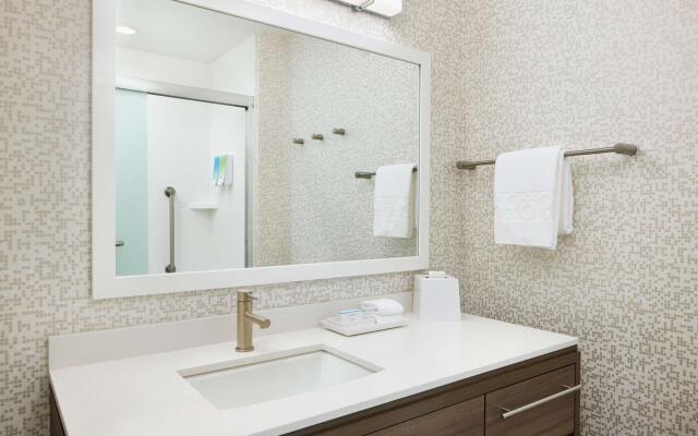 Home2 Suites by Hilton Stuart