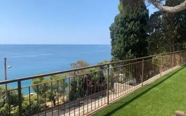 Magicstay - Flat 79M² 2 Bedrooms 1 Bathroom - Imperia