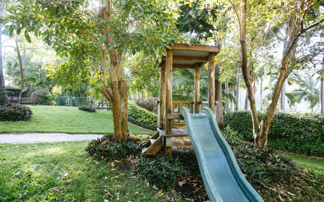 City Oasis Inn Townsville, SureStay Collection by BW