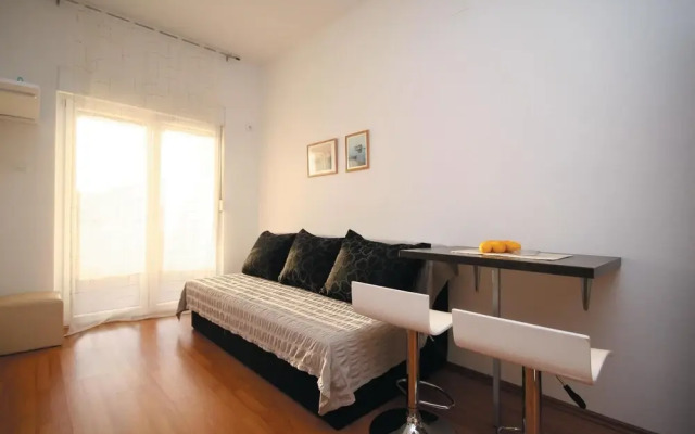Stunning Home in Sibenik With Wifi and 1 Bedrooms