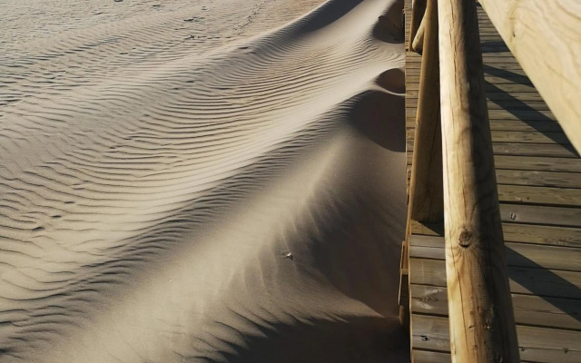 Hermoso Apartamento en Conil