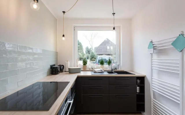 Lieblingshome
