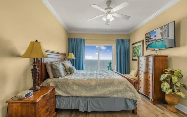 Seawind 1609