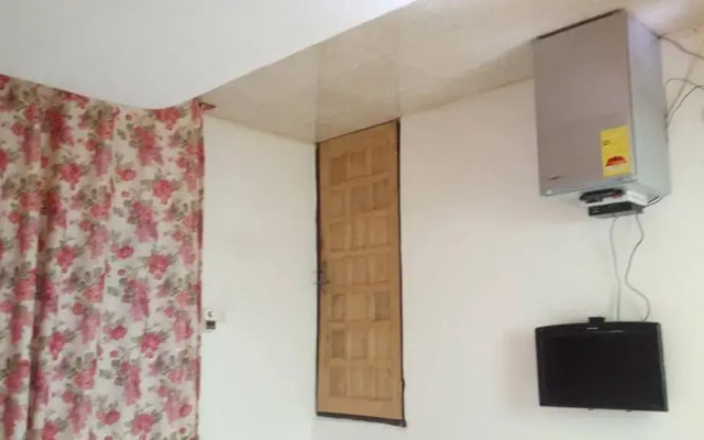 Panaasa Guest House