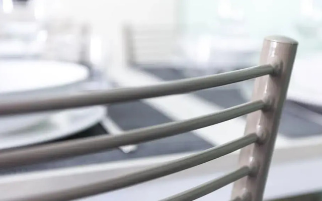 Italianway - Melzo 5