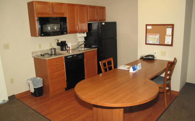 Candlewood Suites Elgin by IHG