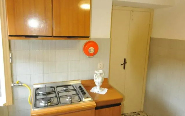 Appartamento Gubbio Vacanze