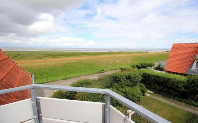 Ferienwohnung-6-im-Haus-Robbenplate-mit-Panorama-Meerblick