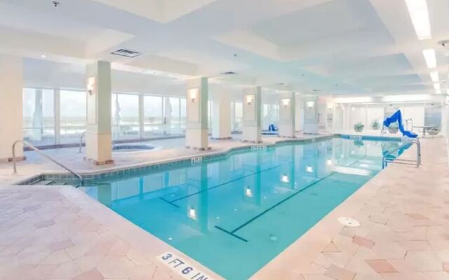 Daytona Beach Studios