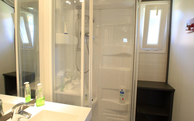 Terres de France - Les Hameaux de Pomette