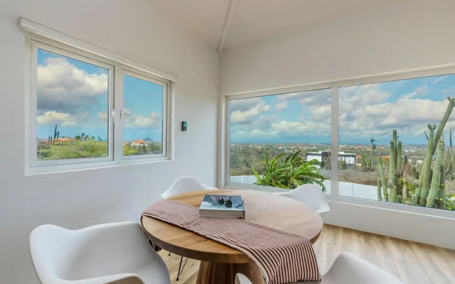 NEW Ocean View 2BR Privatepool Naturetrails