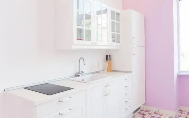 Artis Domus Relais & Spa