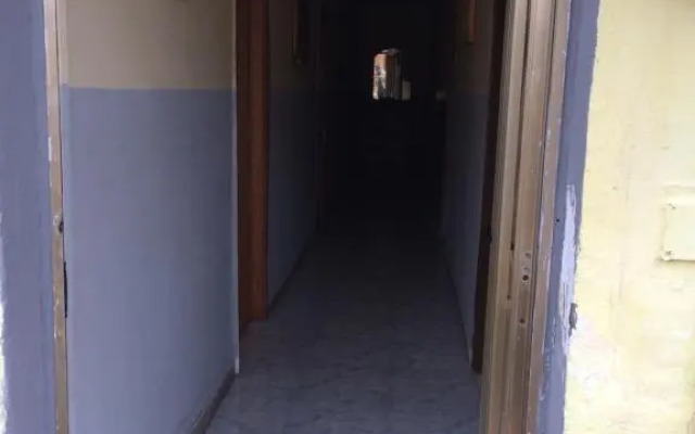 Casa Di Carlo
